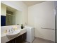 12/22-24 Howard Street, North Melbourne VIC 3051