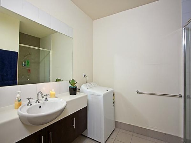 12/22-24 Howard Street, North Melbourne VIC 3051