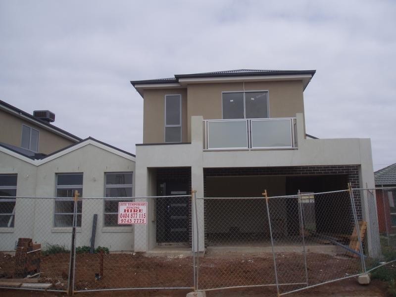 13 Officer Court, Werribee VIC 3030