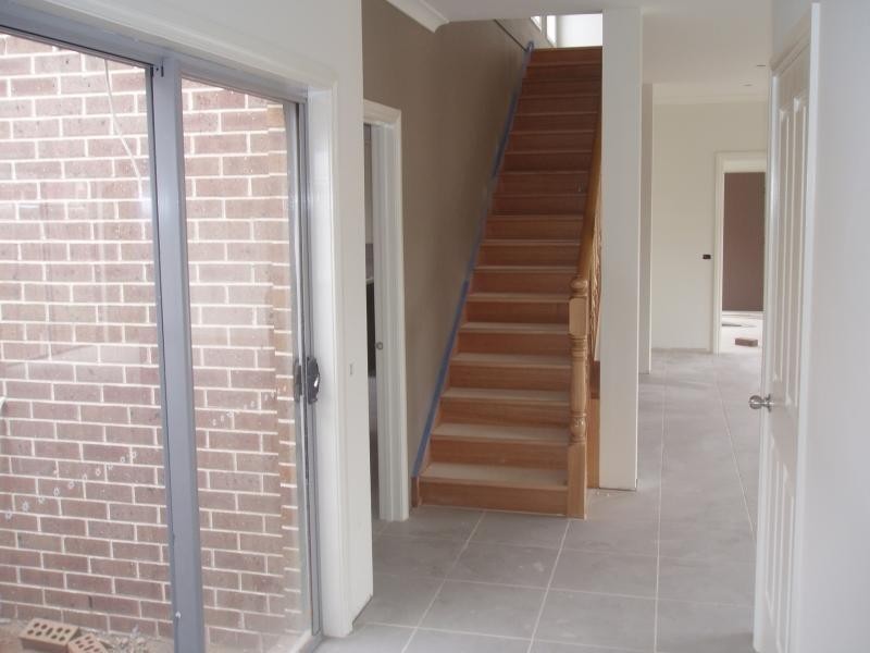 13 Officer Court, Werribee VIC 3030