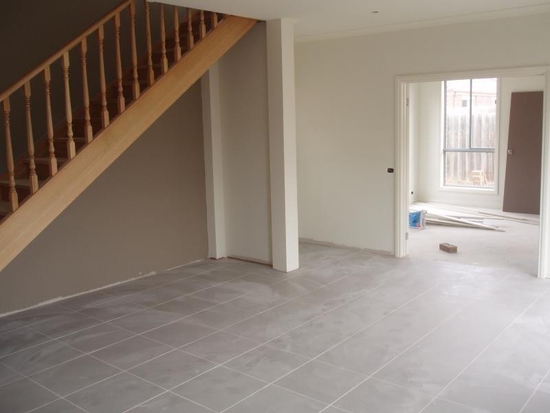 13 Officer Court, Werribee VIC 3030