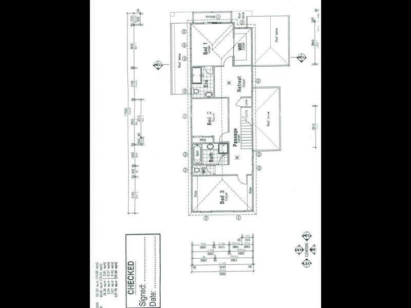 13 Officer Court, Werribee VIC 3030