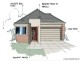 1 Como Chase, Pakenham VIC 3810