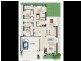 1 Como Chase, Pakenham VIC 3810