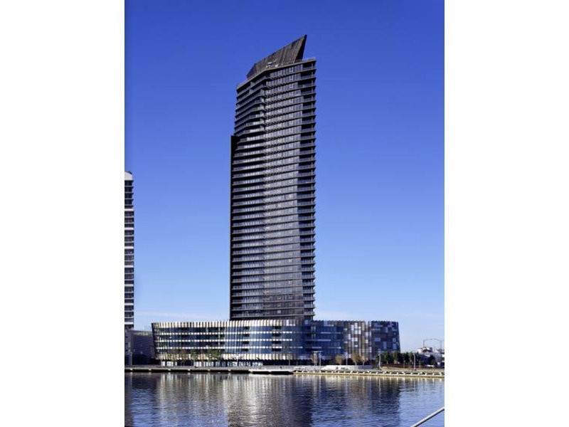 704/90 Lorimer Street, Docklands VIC 3008