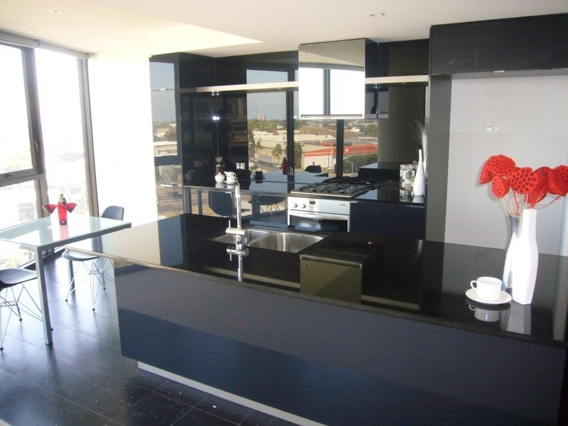 704/90 Lorimer Street, Docklands VIC 3008