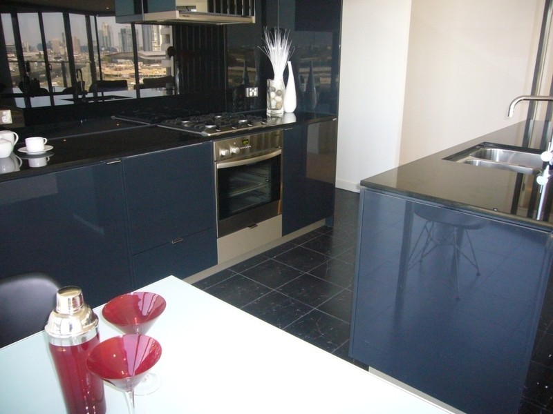 704/90 Lorimer Street, Docklands VIC 3008