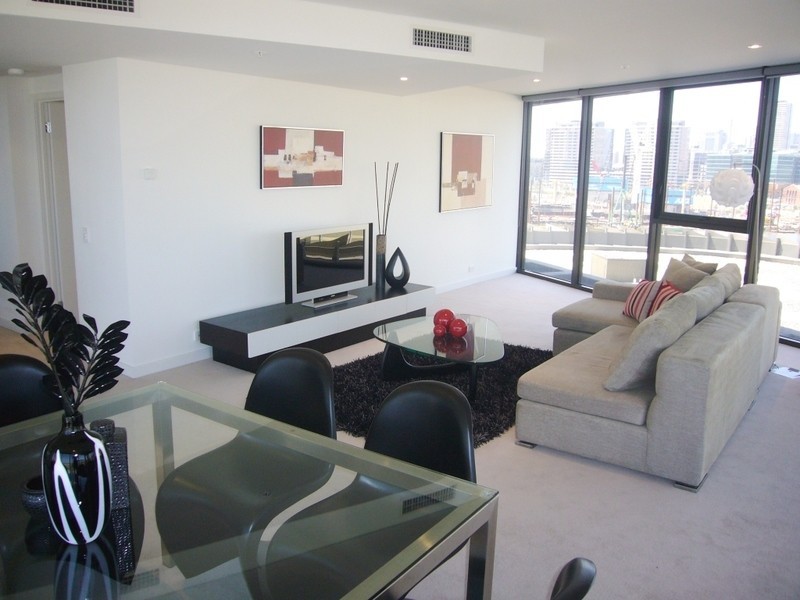 704/90 Lorimer Street, Docklands VIC 3008