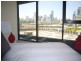 704/90 Lorimer Street, Docklands VIC 3008