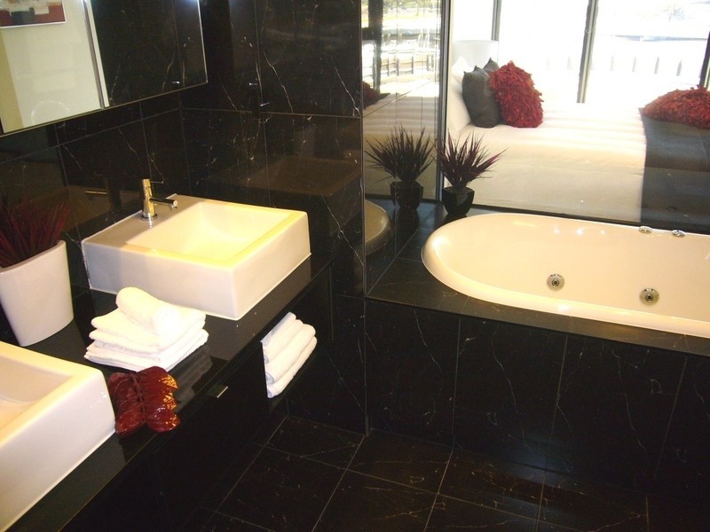 704/90 Lorimer Street, Docklands VIC 3008