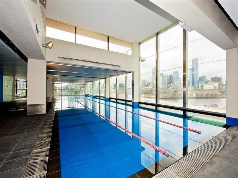 704/90 Lorimer Street, Docklands VIC 3008
