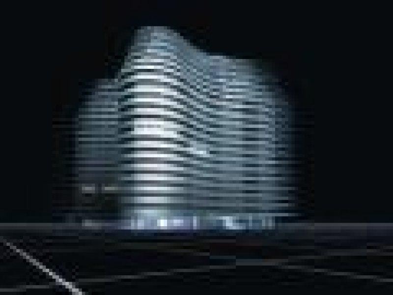 576 St Kilda Road, Melbourne VIC 3004