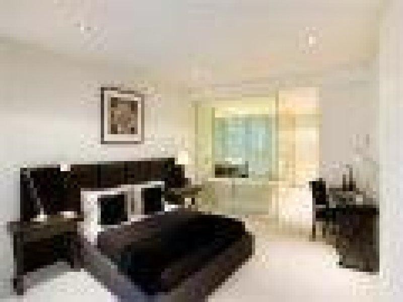 576 St Kilda Road, Melbourne VIC 3004