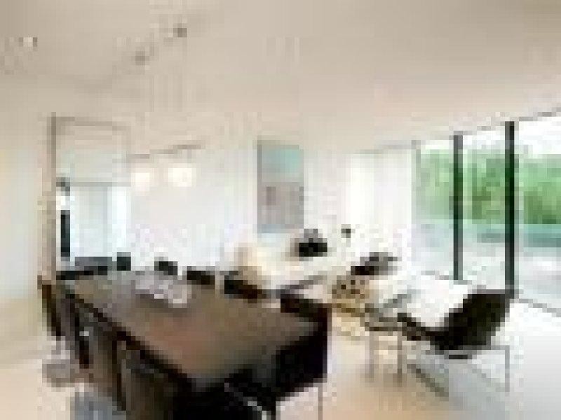 576 St Kilda Road, Melbourne VIC 3004