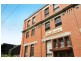 156 Rose Street, Fitzroy VIC 3065
