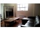 156 Rose Street, Fitzroy VIC 3065