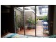 156 Rose Street, Fitzroy VIC 3065