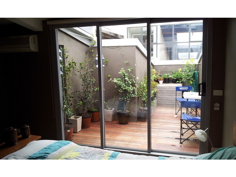 156 Rose Street, Fitzroy VIC 3065