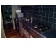 156 Rose Street, Fitzroy VIC 3065
