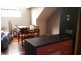 156 Rose Street, Fitzroy VIC 3065