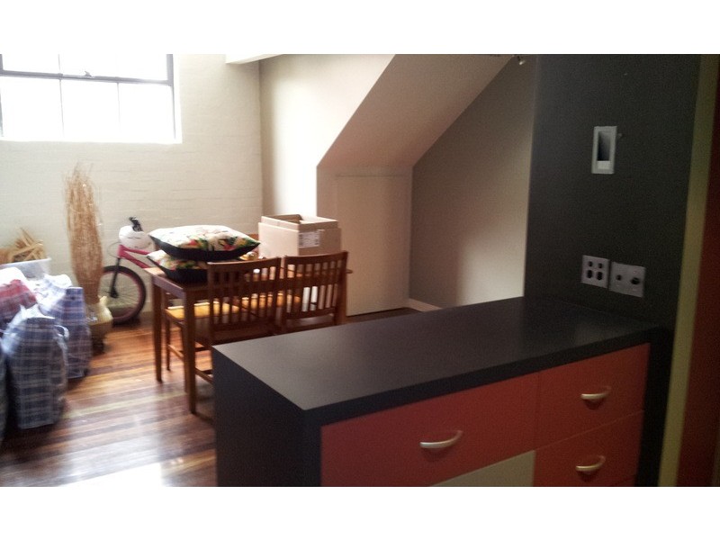 156 Rose Street, Fitzroy VIC 3065