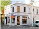 1/364 Spencer Street, Melbourne VIC 3000