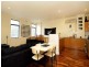 1/364 Spencer Street, Melbourne VIC 3000