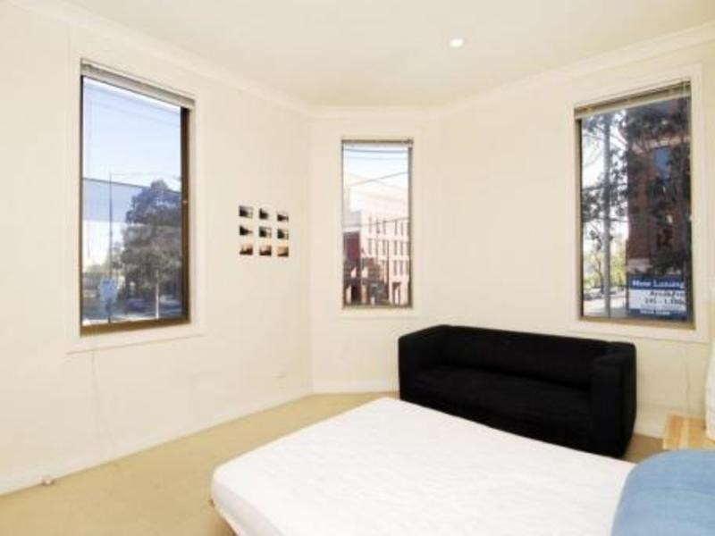 1/364 Spencer Street, Melbourne VIC 3000