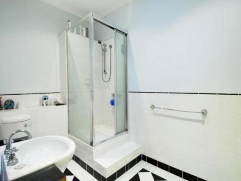 1/364 Spencer Street, Melbourne VIC 3000