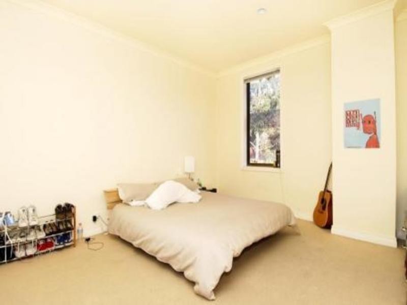 1/364 Spencer Street, Melbourne VIC 3000