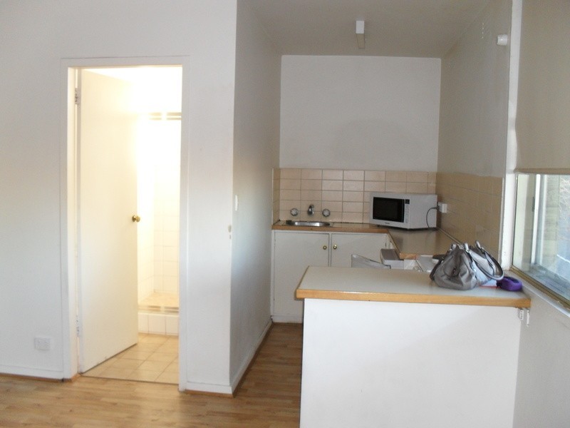 19/631 Punt Road, South Yarra VIC 3141