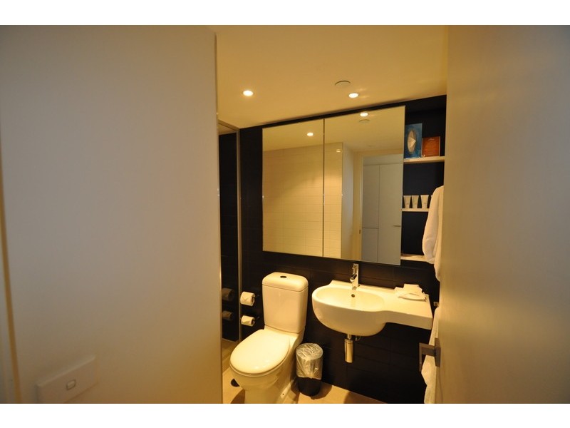 912/572 St Kilda Road, Melbourne VIC 3004