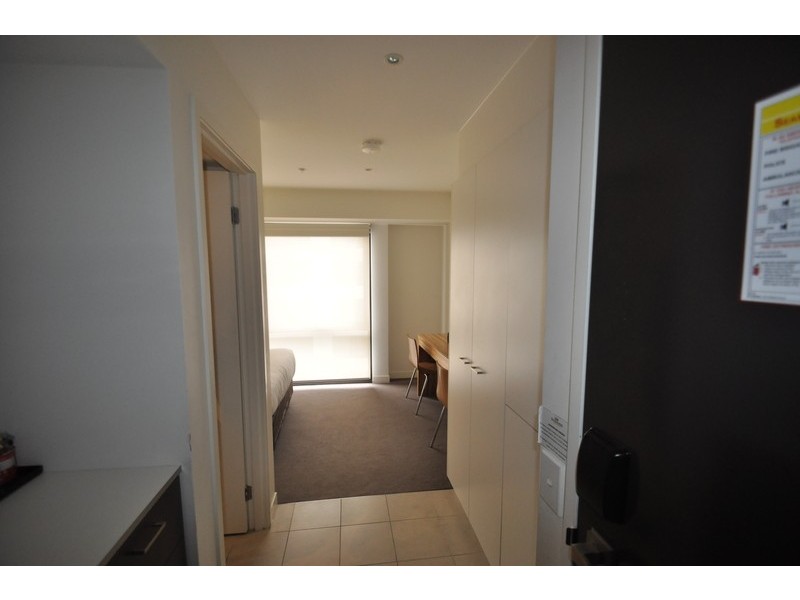 912/572 St Kilda Road, Melbourne VIC 3004