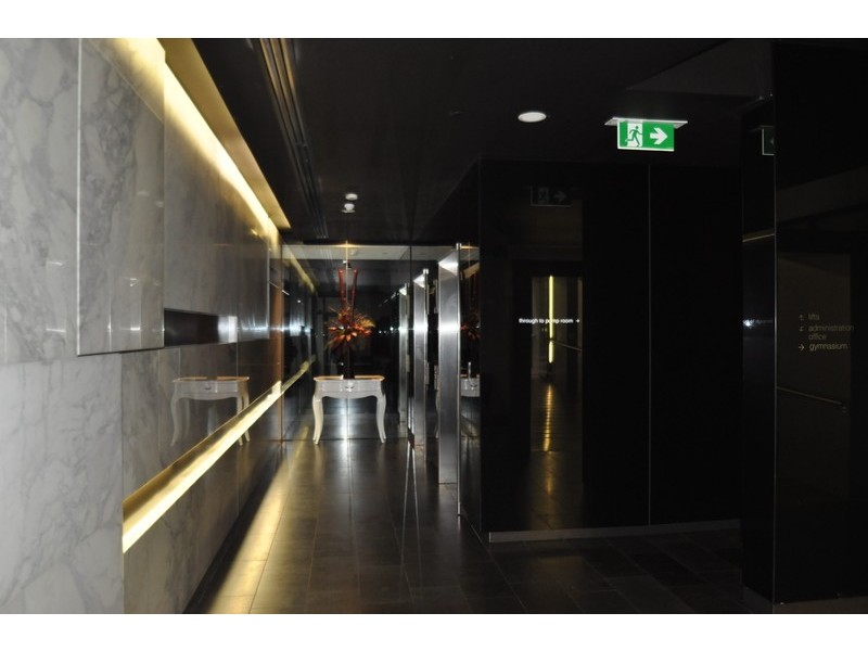 912/572 St Kilda Road, Melbourne VIC 3004