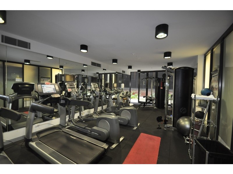 912/572 St Kilda Road, Melbourne VIC 3004