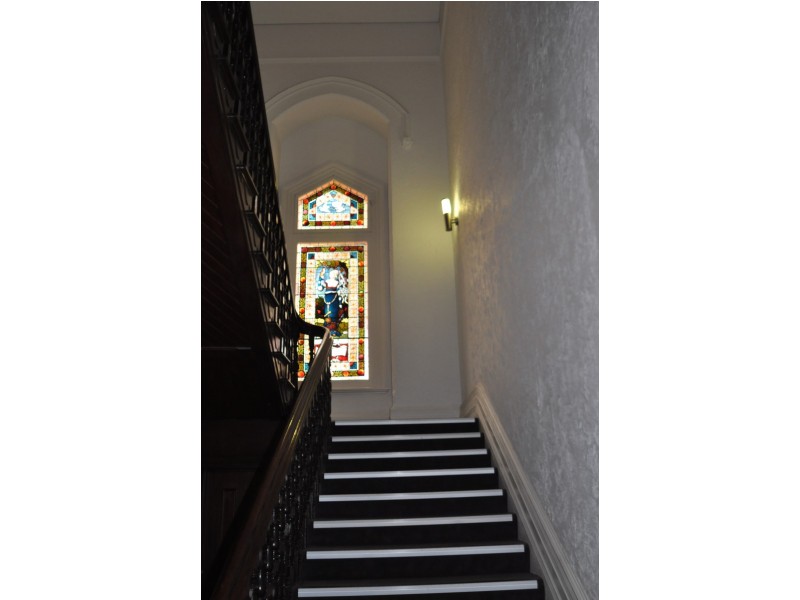 912/572 St Kilda Road, Melbourne VIC 3004