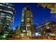 480 St Kilda Road, Melbourne VIC 3000