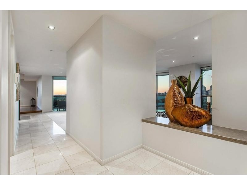 480 St Kilda Road, Melbourne VIC 3000