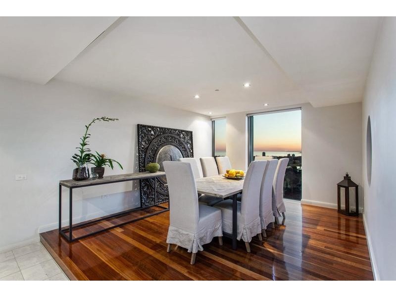 480 St Kilda Road, Melbourne VIC 3000