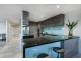 480 St Kilda Road, Melbourne VIC 3000