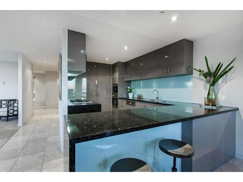 480 St Kilda Road, Melbourne VIC 3000