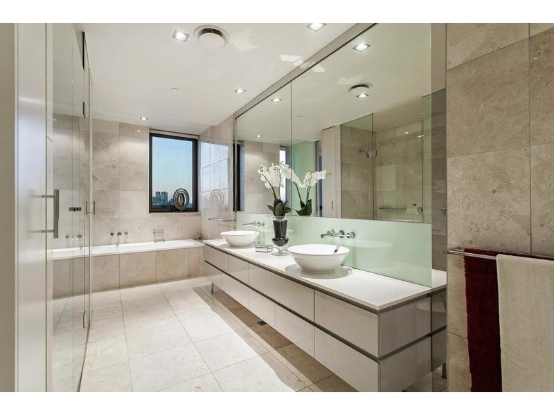 480 St Kilda Road, Melbourne VIC 3000