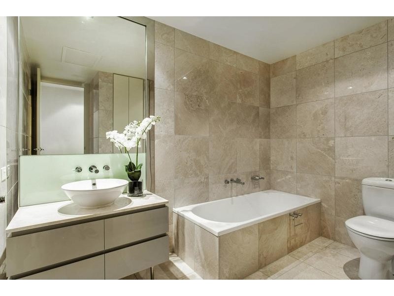 480 St Kilda Road, Melbourne VIC 3000