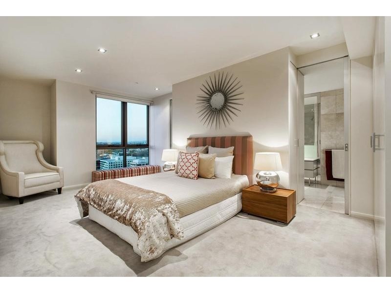 480 St Kilda Road, Melbourne VIC 3000