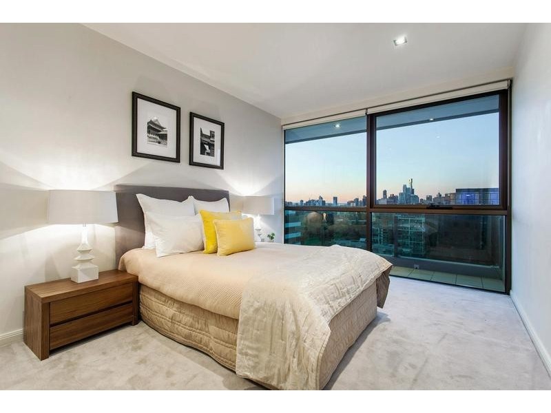 480 St Kilda Road, Melbourne VIC 3000