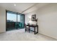 480 St Kilda Road, Melbourne VIC 3000