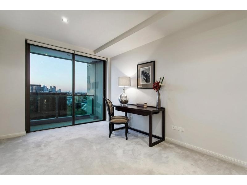 480 St Kilda Road, Melbourne VIC 3000