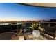 480 St Kilda Road, Melbourne VIC 3000