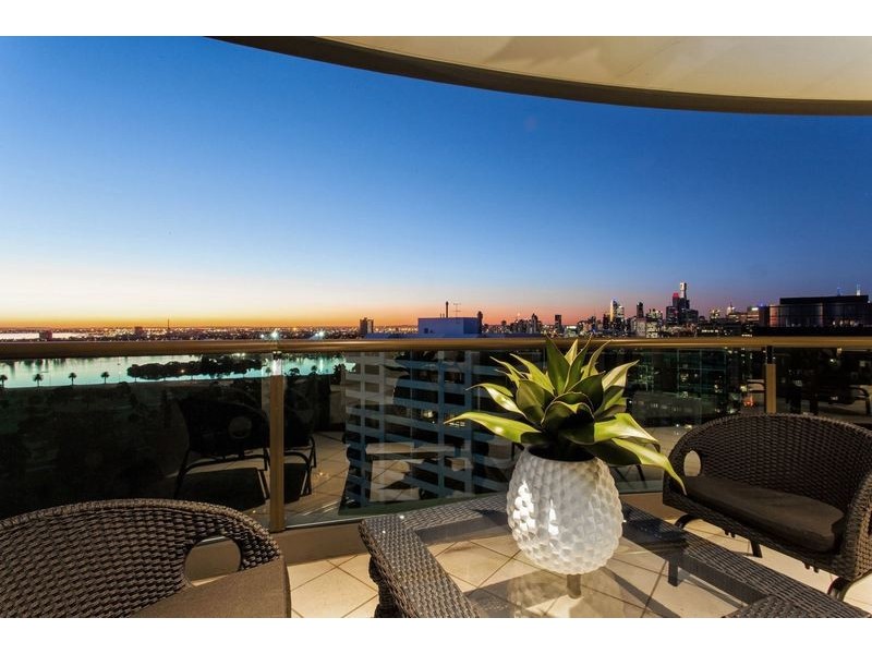 480 St Kilda Road, Melbourne VIC 3000