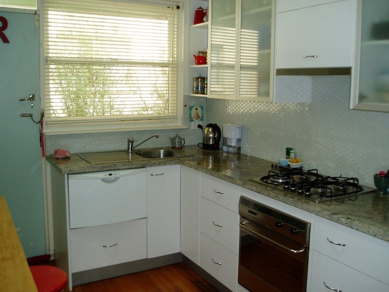 3 Woonsocket Court, St Kilda VIC 3182